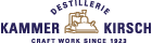 Destillerie Kammer-Kirsch Karlsruhe